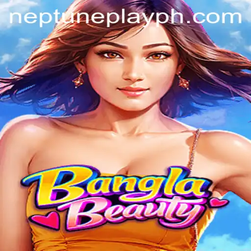 Experience the Excitement of BanglaBeauty: Neptune Play's Latest Gaming Phenomenon