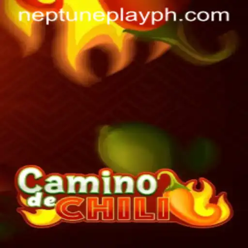 Exploring the Exciting World of CaminodeChili on Neptune Play