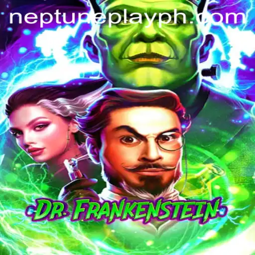 DrFrankenstein: A Dive into the Thrilling World of Neptune Play