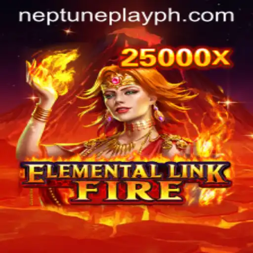 Discover the Thrilling World of ElementalLinkFire: A Guide for Enthusiasts