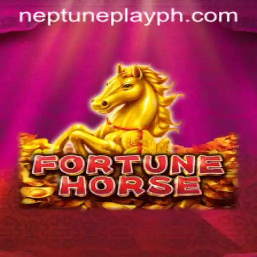 Discovering the Thrills of FortuneHorse: Where Neptune Play Meets Adventure