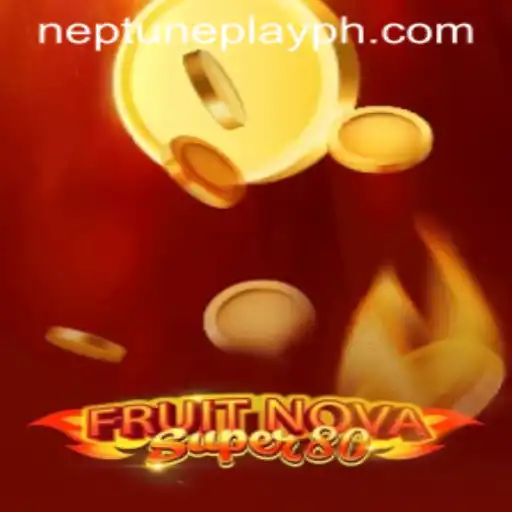 Exploring the Excitement of FruitNovaSuper80: An Insight into Neptune Play's Latest Gaming Sensation