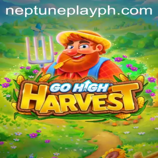 Exploring the Intriguing World of GoHighHarvest: A Neptune Play Adventure