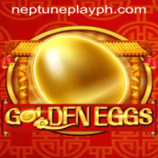 Discover the Thrills and Strategies of GoldenEggs on Neptune Play