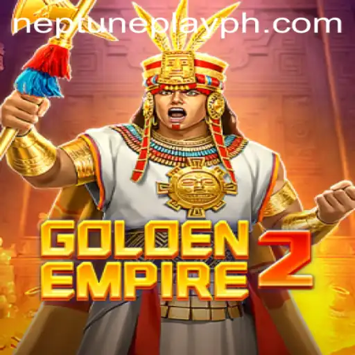 GoldenEmpire2: Exploring the Thrilling World of Neptune Play