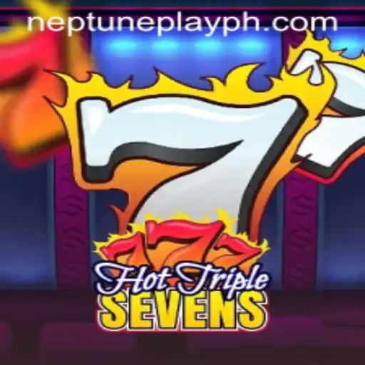 HotTripleSevens: A Classic Casino Experience with a Modern Twist