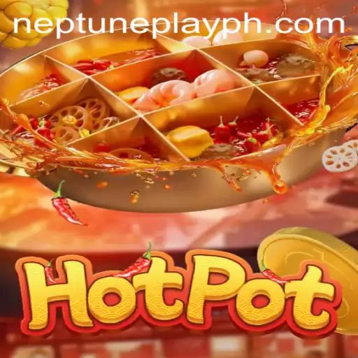 Exploring the Enchanting World of Hotpot: A Dive into Neptune Play