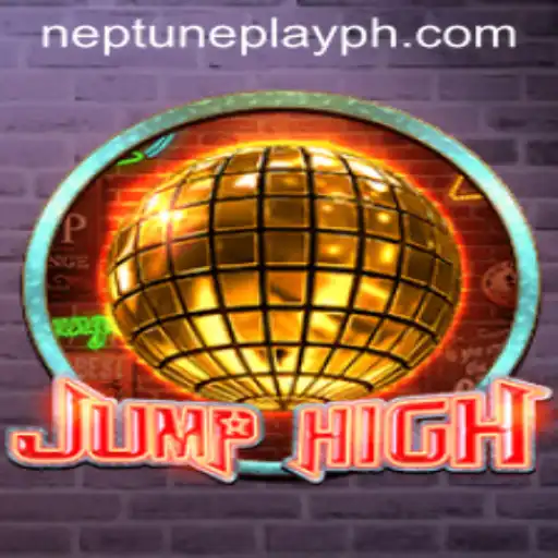 Exploring the Thrills of JumpHigh – A Neptune Play Adventure