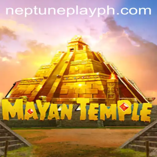 Dive Deep into Adventure with MayanTemple: The Latest Release from Neptune Play