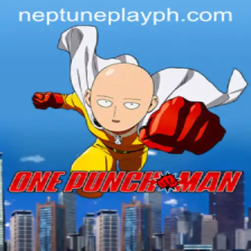 Exploring OnePunchMan by Neptune Play
