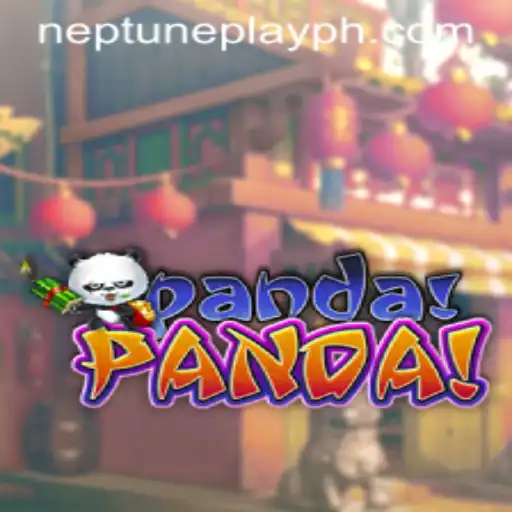 Diving into PandaPanda: Exploring the Features of Neptune Play's Latest Hit