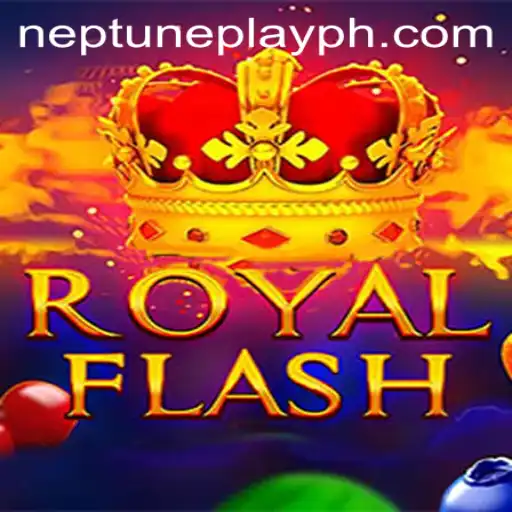 Discover the Exciting World of RoyalFlash: A Neptune Play Adventure