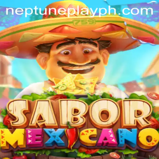SaborMexicano: A Deliciously Engaging Game Experience