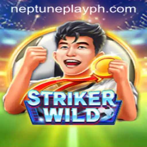 Discover the Excitement of StrikerWILD - A Revolution in Gaming