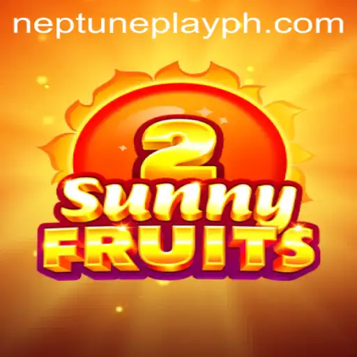 Exploring the World of SunnyFruits2 on Neptune Play