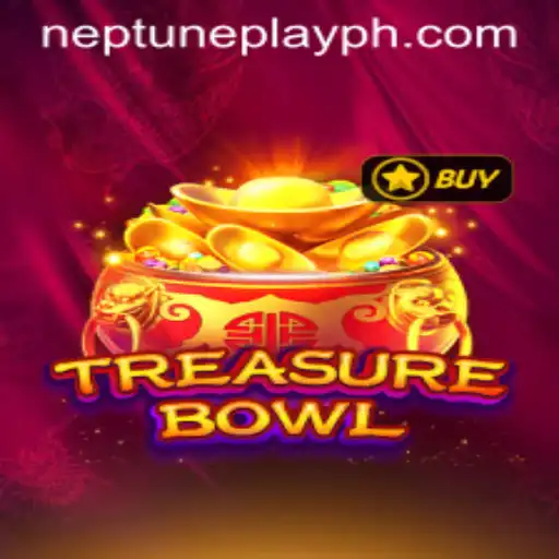 Discover the Exciting World of TreasureBowl and Neptune Play