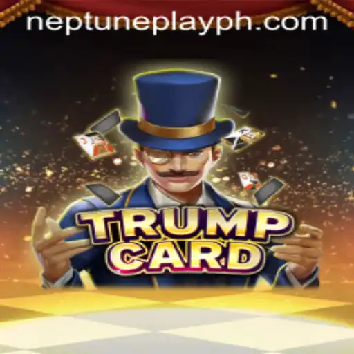 Exploring TrumpCard: A Riveting Dive into Neptune Play